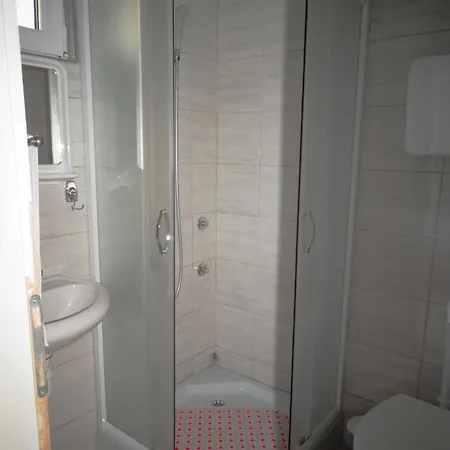Jenic Apartment