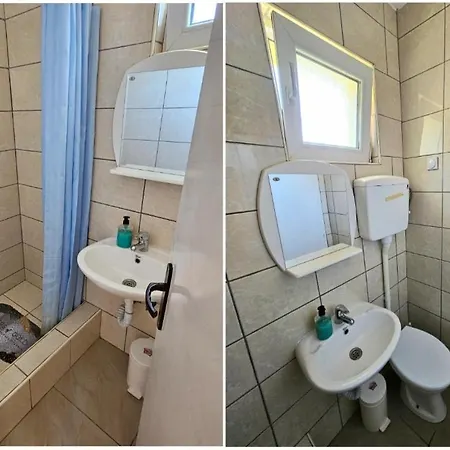 Jenic * סוקו בניה