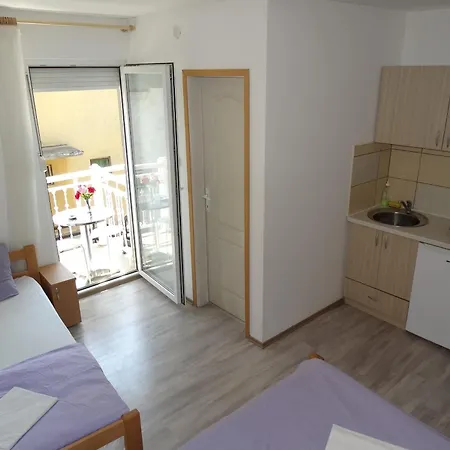 Jenic Apartment Soko Banja