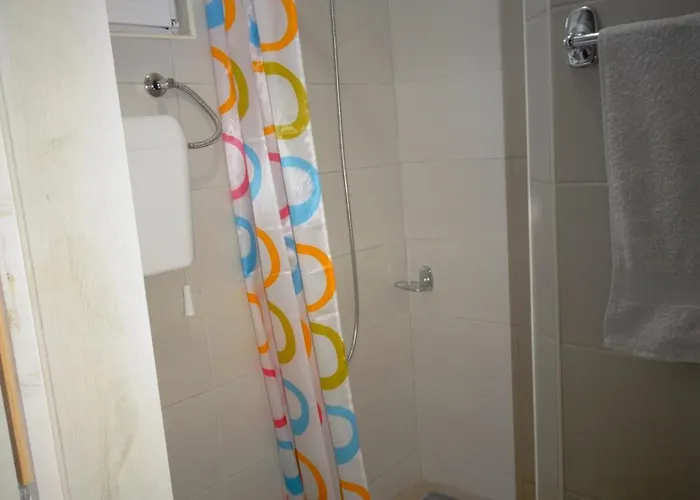 Apartman Jenic Soko Banja